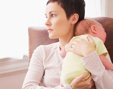 depressione-post-partum